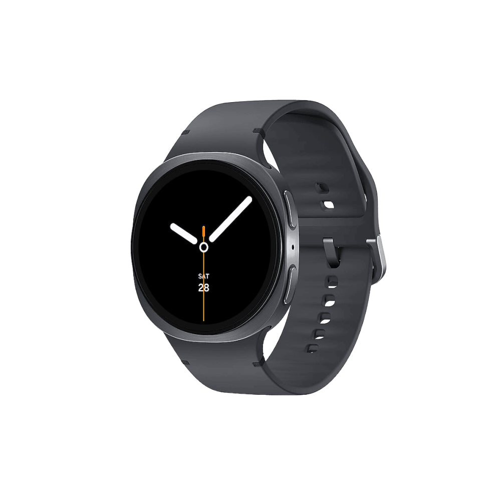 SAMSUNG GALAXY WATCH 8 44MM