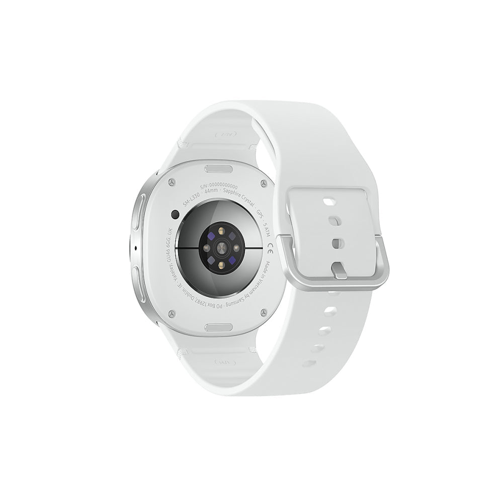 SAMSUNG GALAXY WATCH 8 44MM