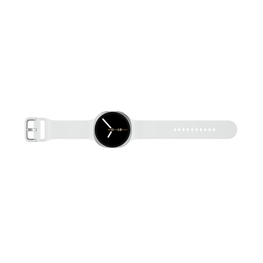 SAMSUNG GALAXY WATCH 8 44MM
