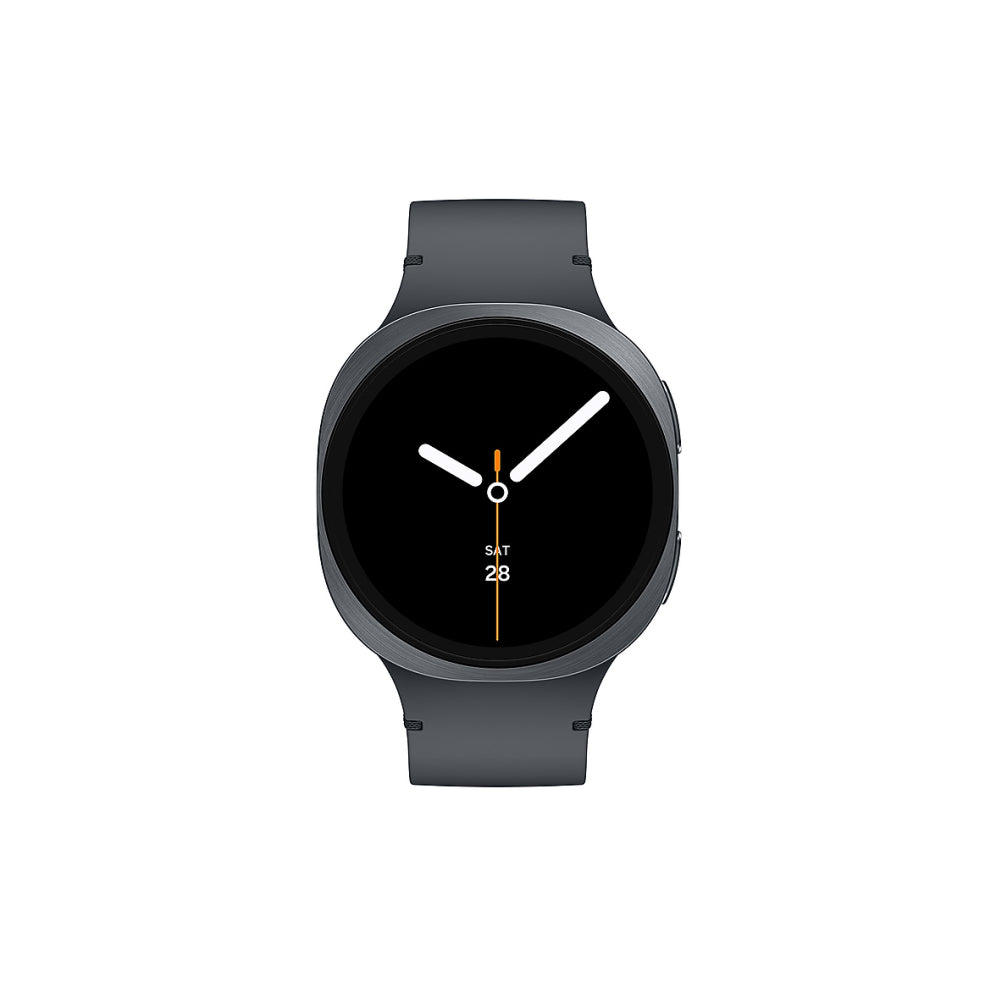 SAMSUNG GALAXY WATCH 8 44MM