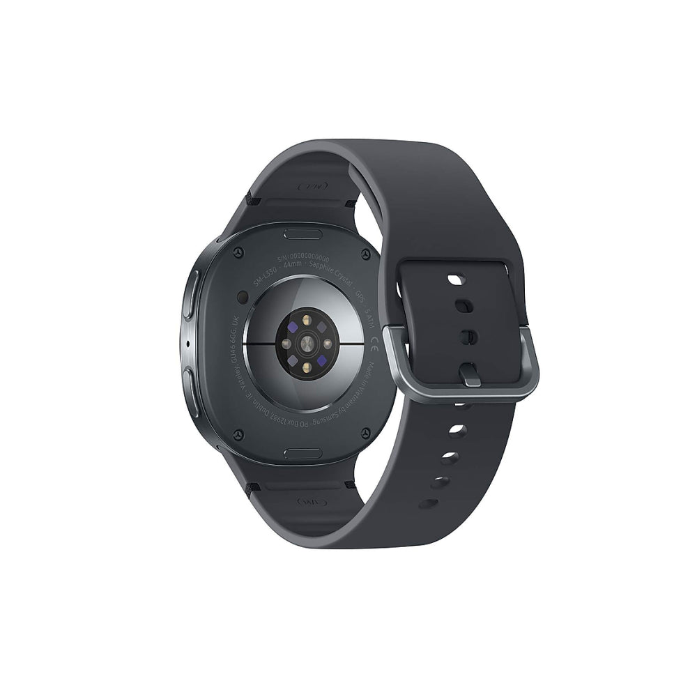 SAMSUNG GALAXY WATCH 8 44MM