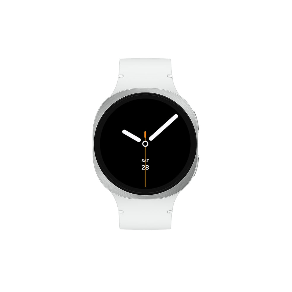 SAMSUNG GALAXY WATCH 8 44MM