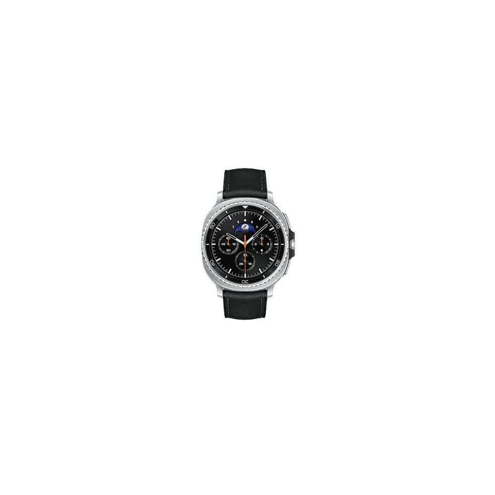 SAMSUNG GALAXY WATCH CLASSIC 8 46MM