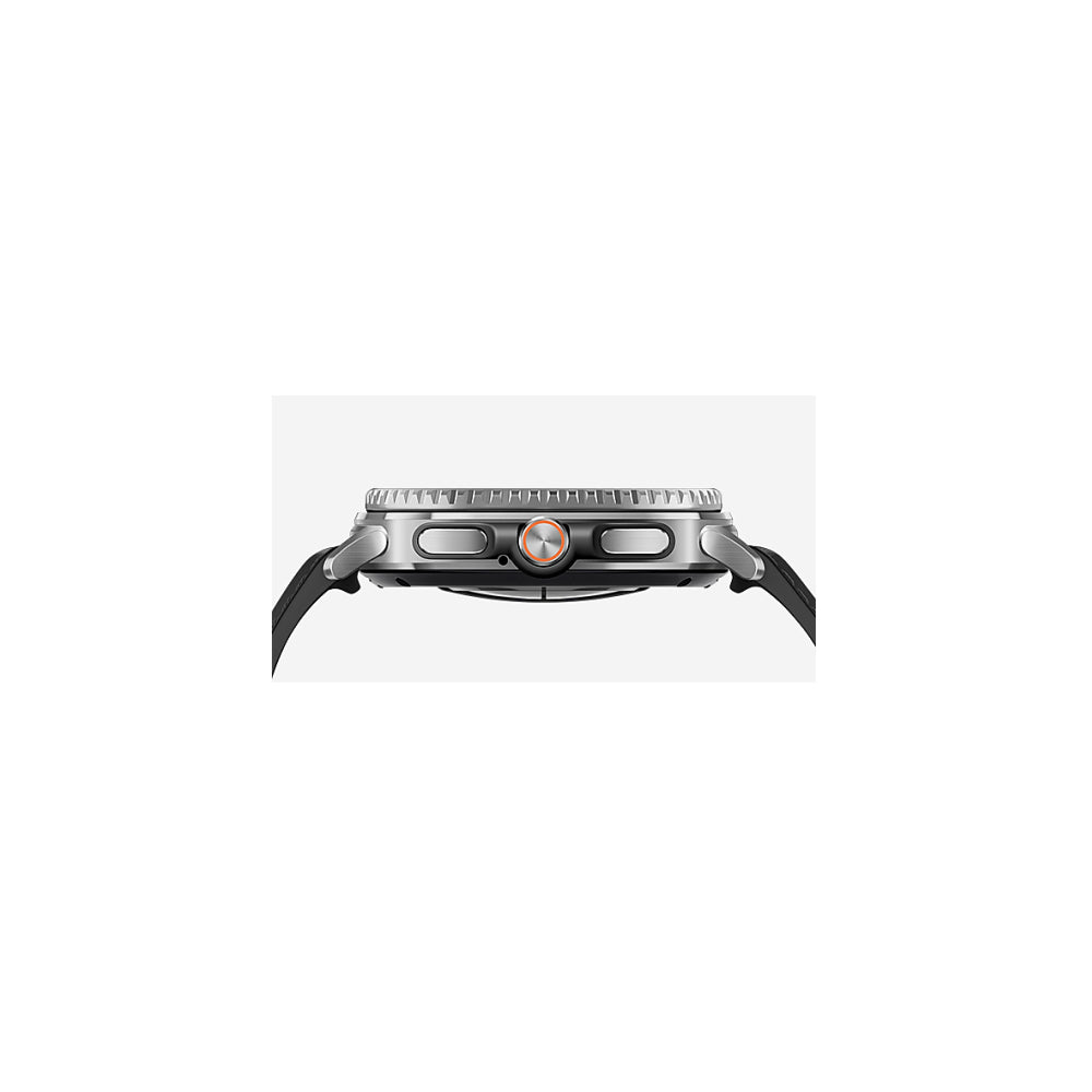 SAMSUNG GALAXY WATCH CLASSIC 8 46MM