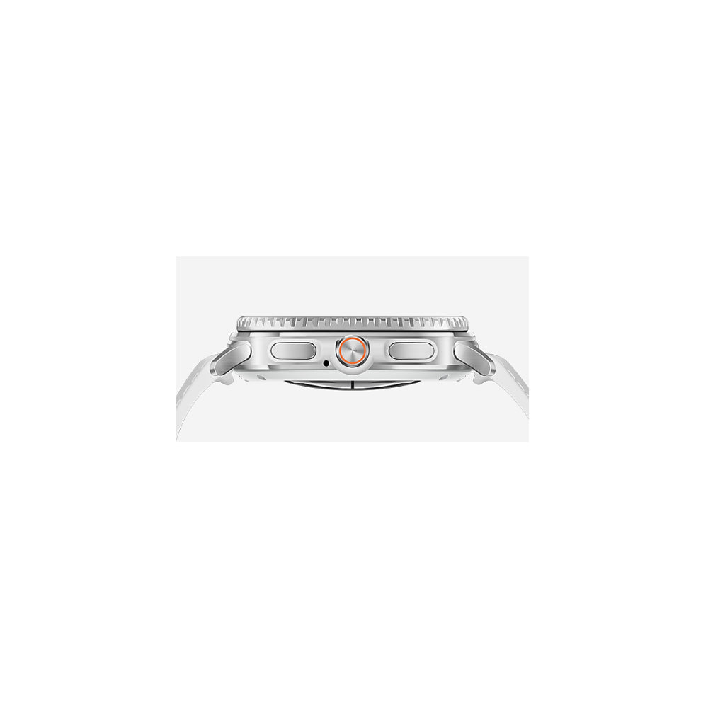 SAMSUNG GALAXY WATCH CLASSIC 8 46MM