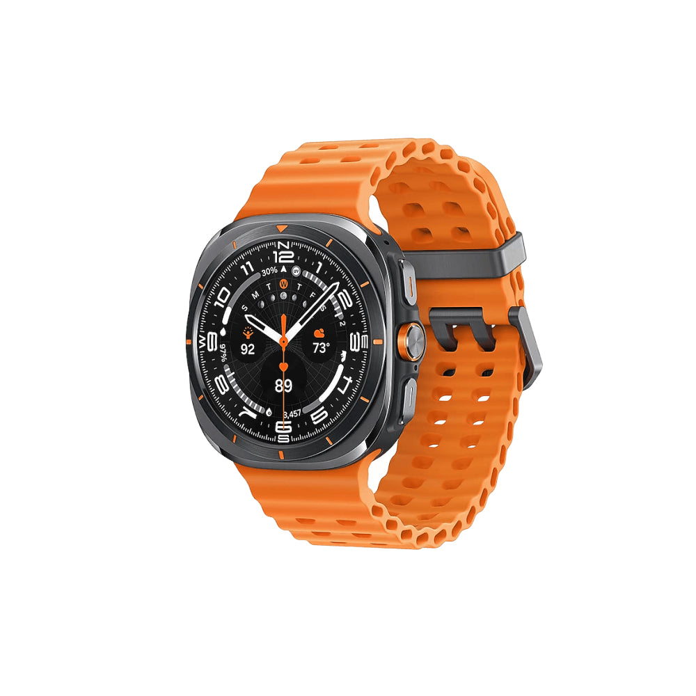 SAMSUNG GALAXY WATCH ULTRA 47MM (2025)
