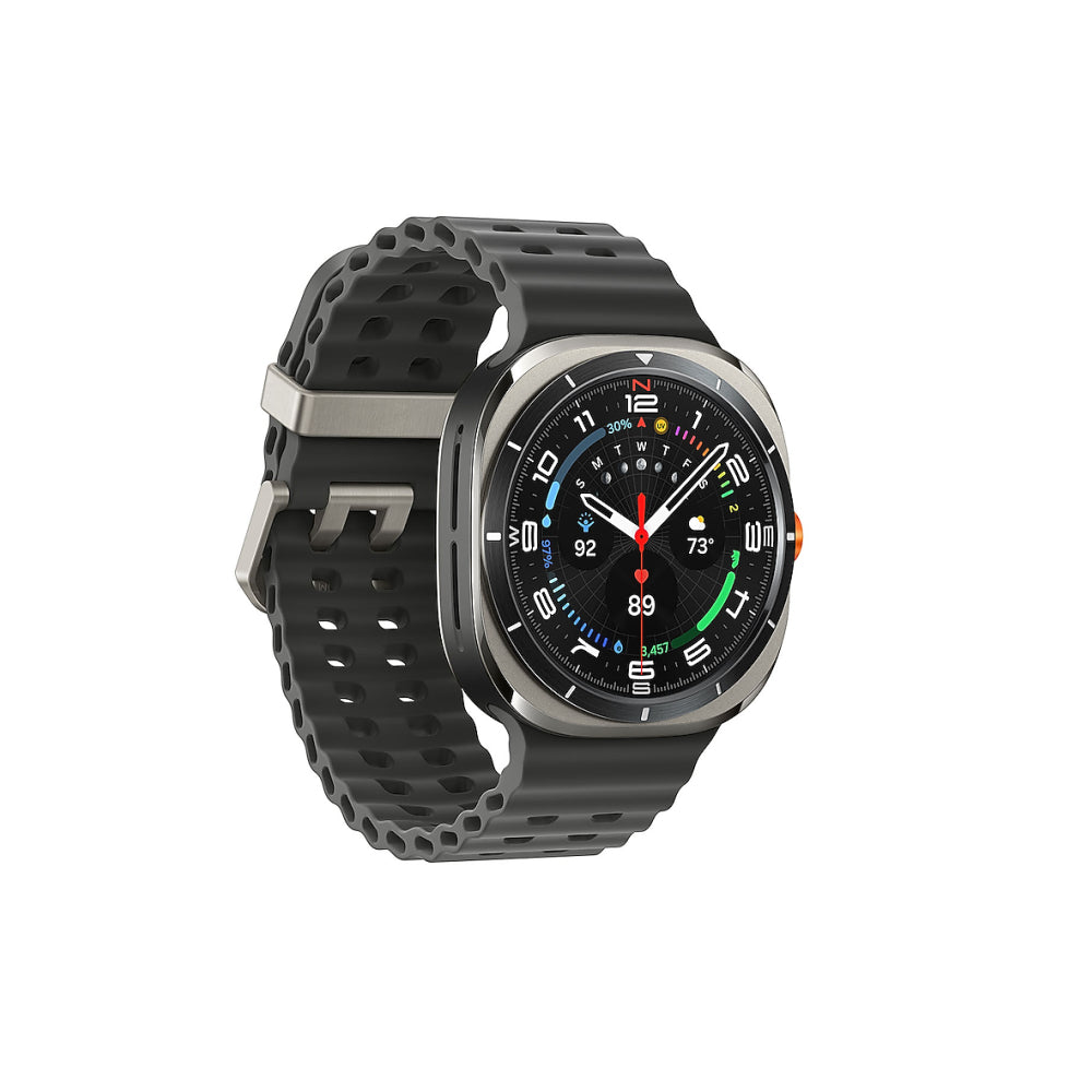 SAMSUNG GALAXY WATCH ULTRA 47MM (2025)