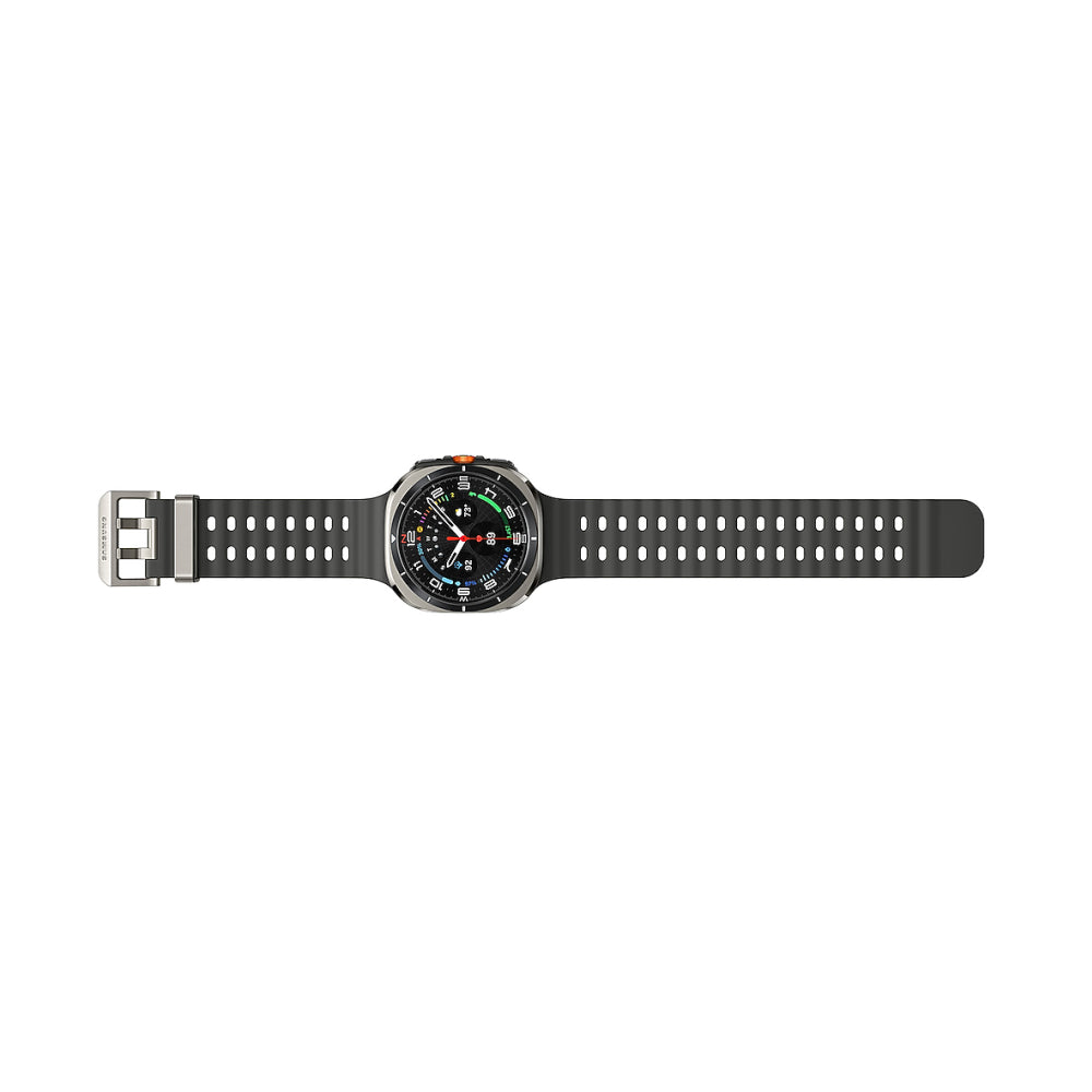 SAMSUNG GALAXY WATCH ULTRA 47MM (2025)