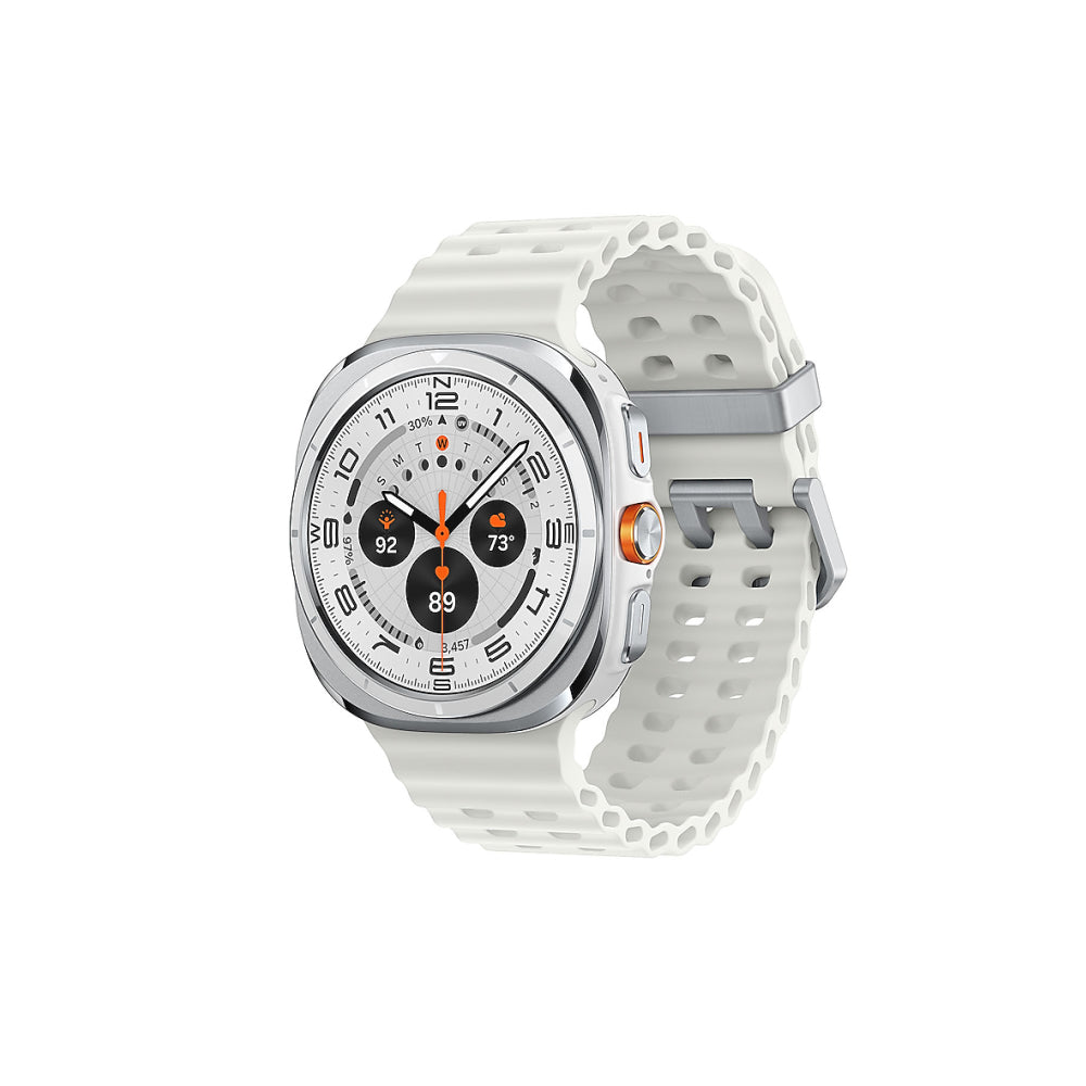 SAMSUNG GALAXY WATCH ULTRA 47MM (2025)
