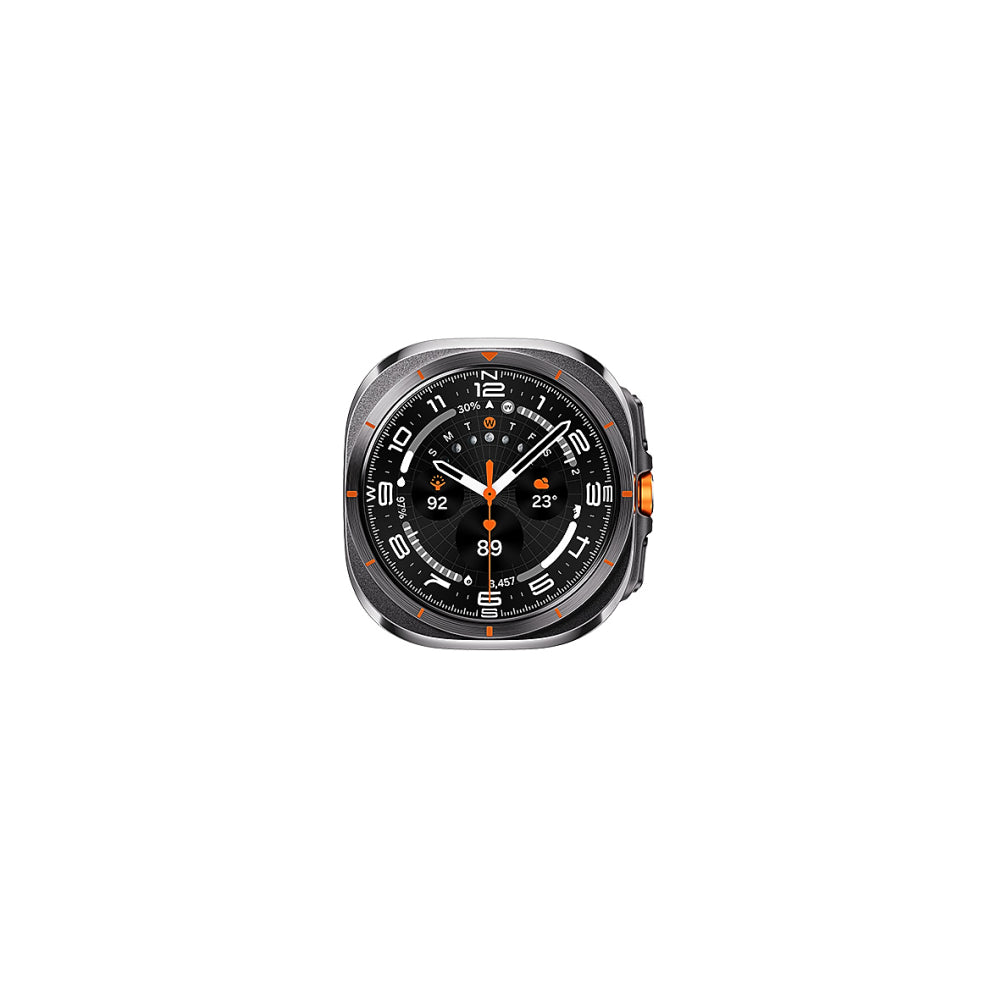 SAMSUNG GALAXY WATCH ULTRA 47MM (2025)