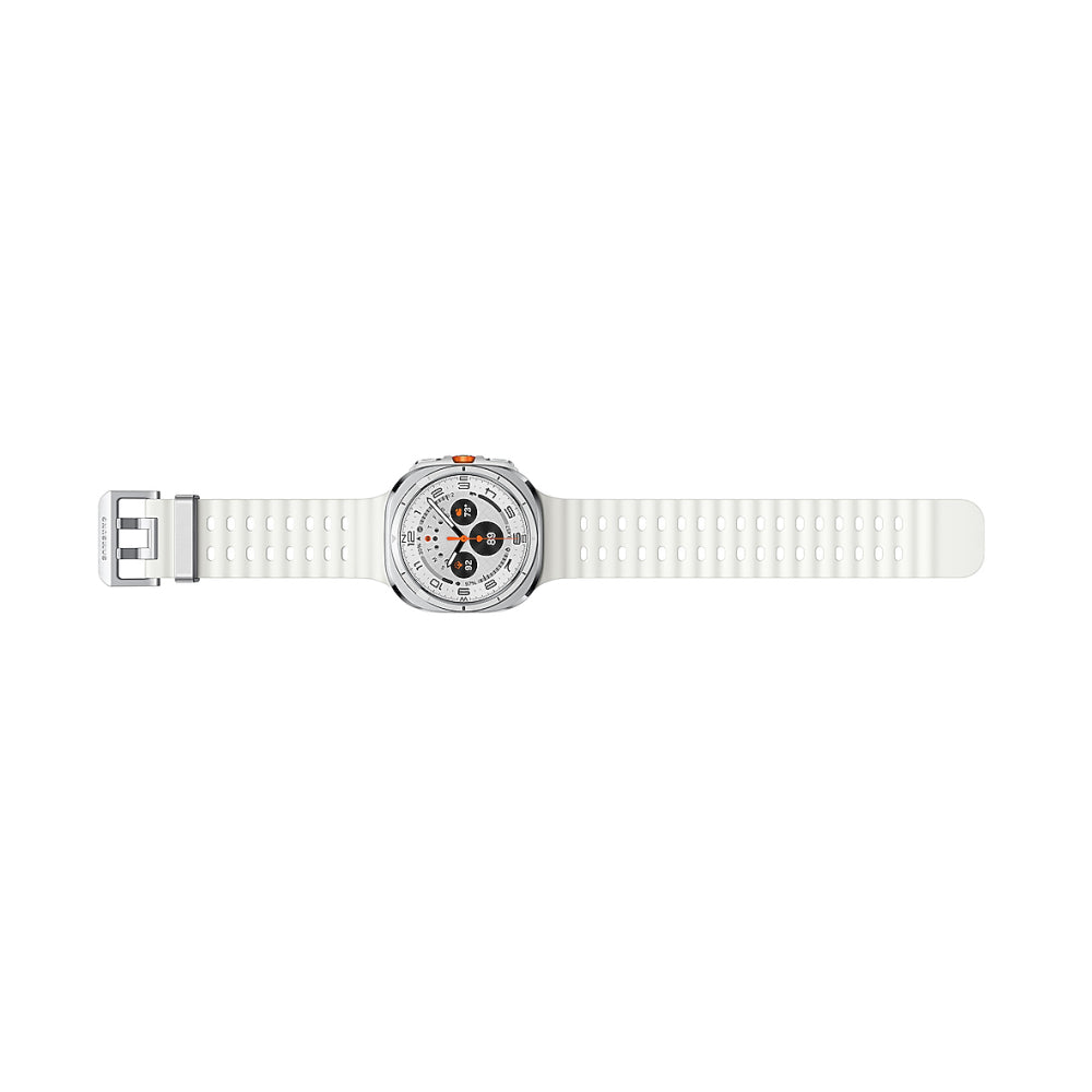 SAMSUNG GALAXY WATCH ULTRA 47MM (2025)