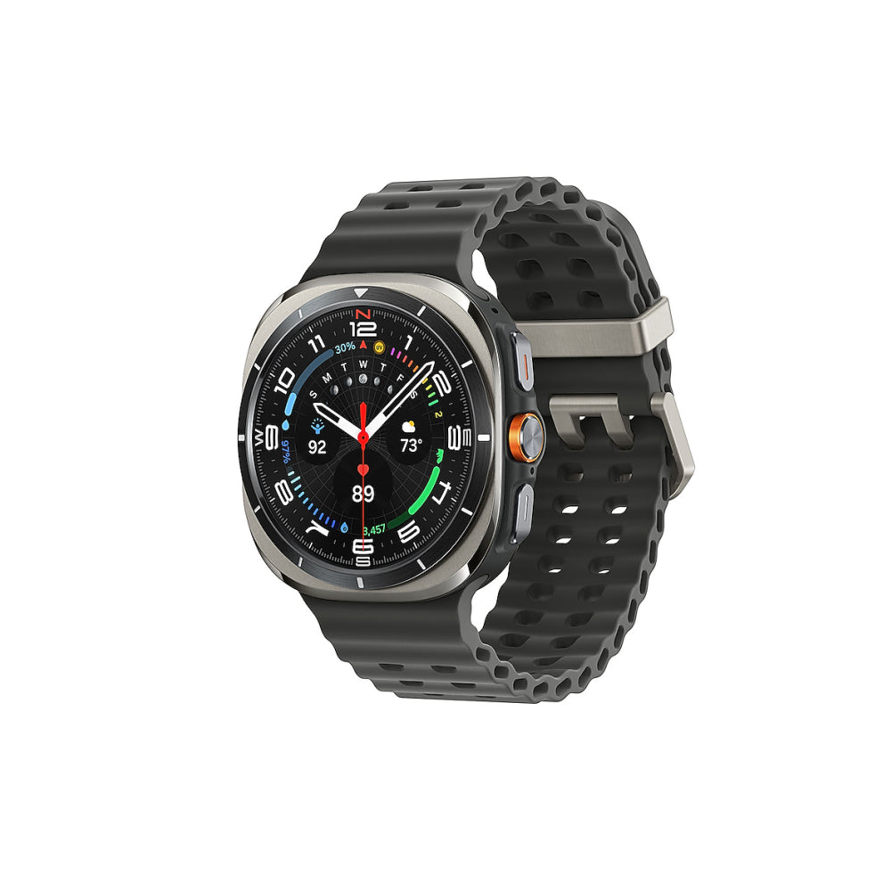 SAMSUNG GALAXY WATCH ULTRA 47MM (2025)