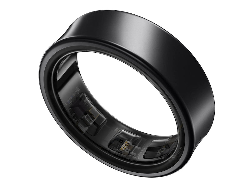 Samsung Galaxy AI Smart Ring
