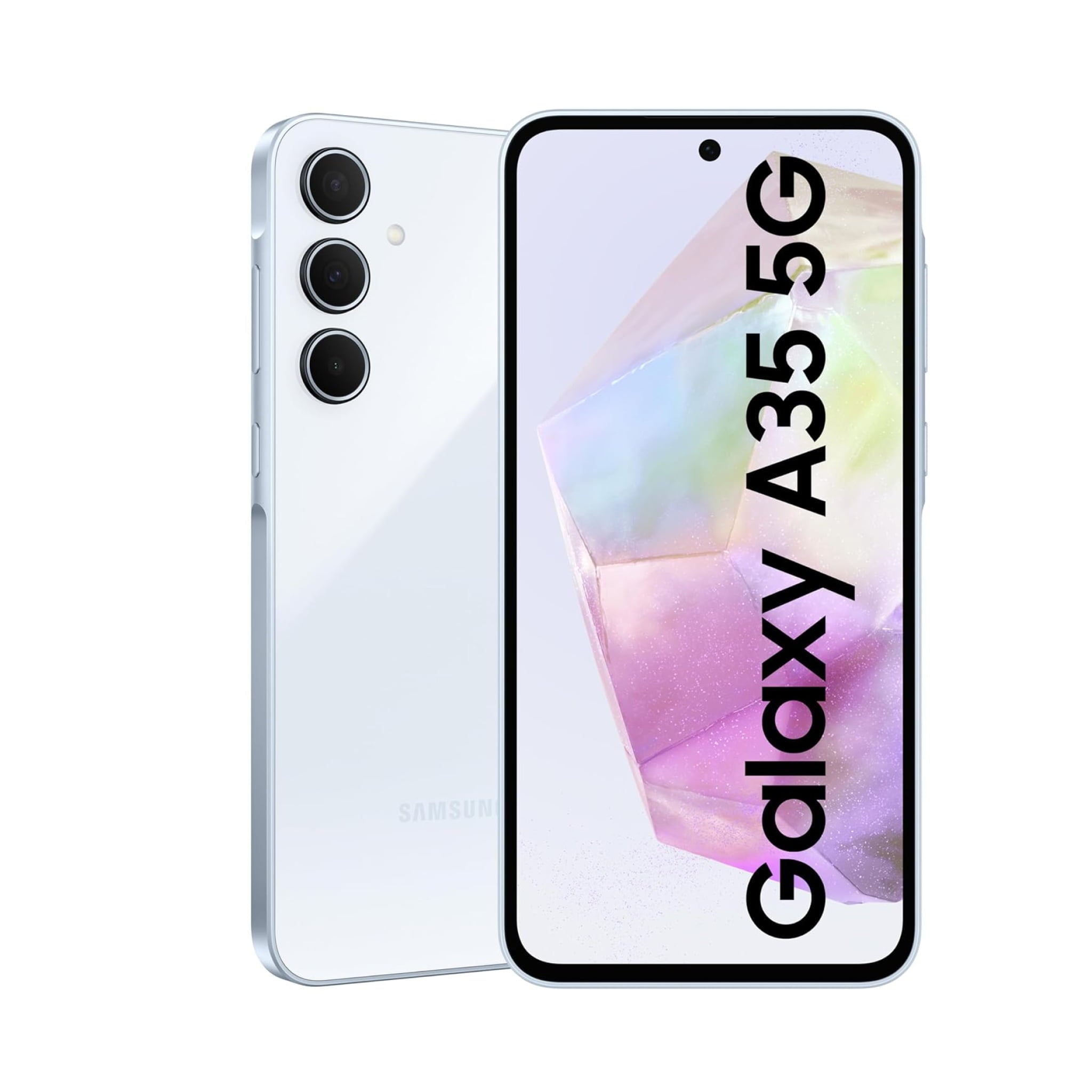 Samsung Galaxy A35 8GB