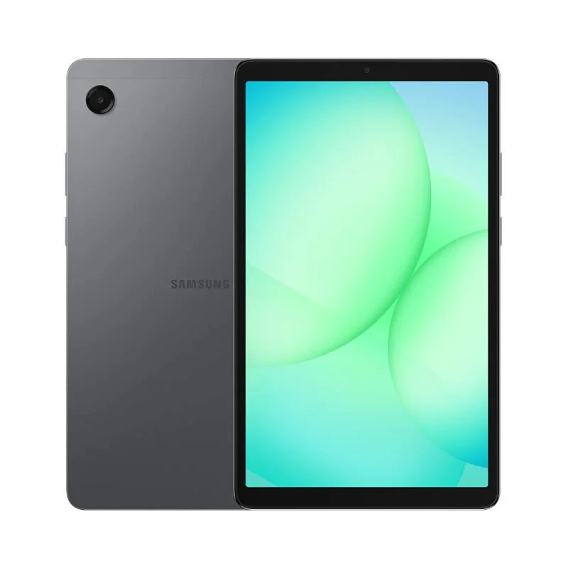 Samsung Galaxy Tab A11 4GB RAM 64GB