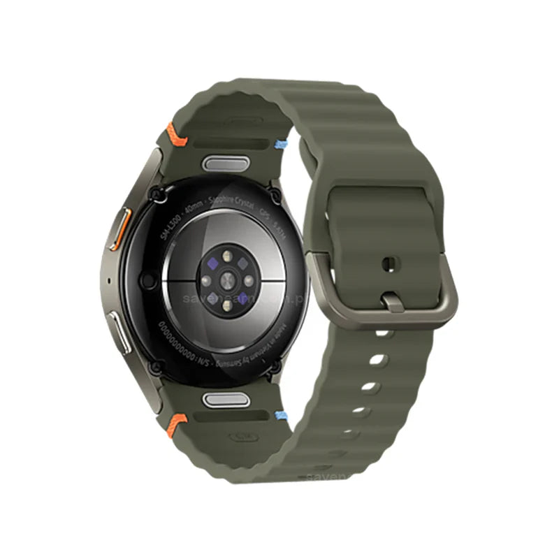 Samsung Galaxy Watch 7