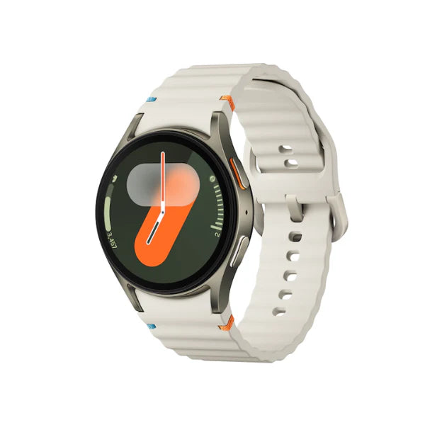 Samsung Galaxy Watch 7