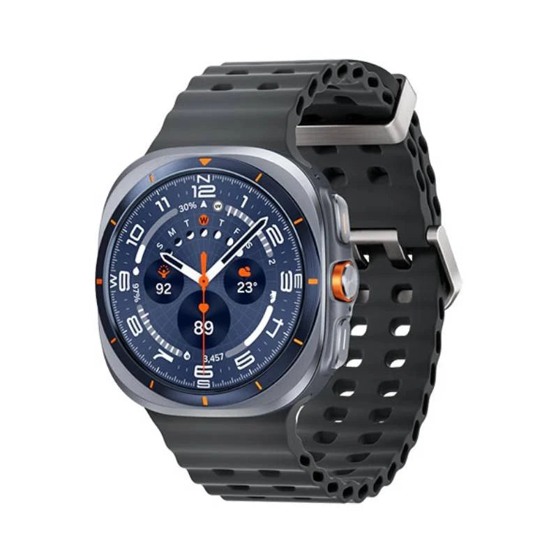 Samsung Galaxy Watch Ultra