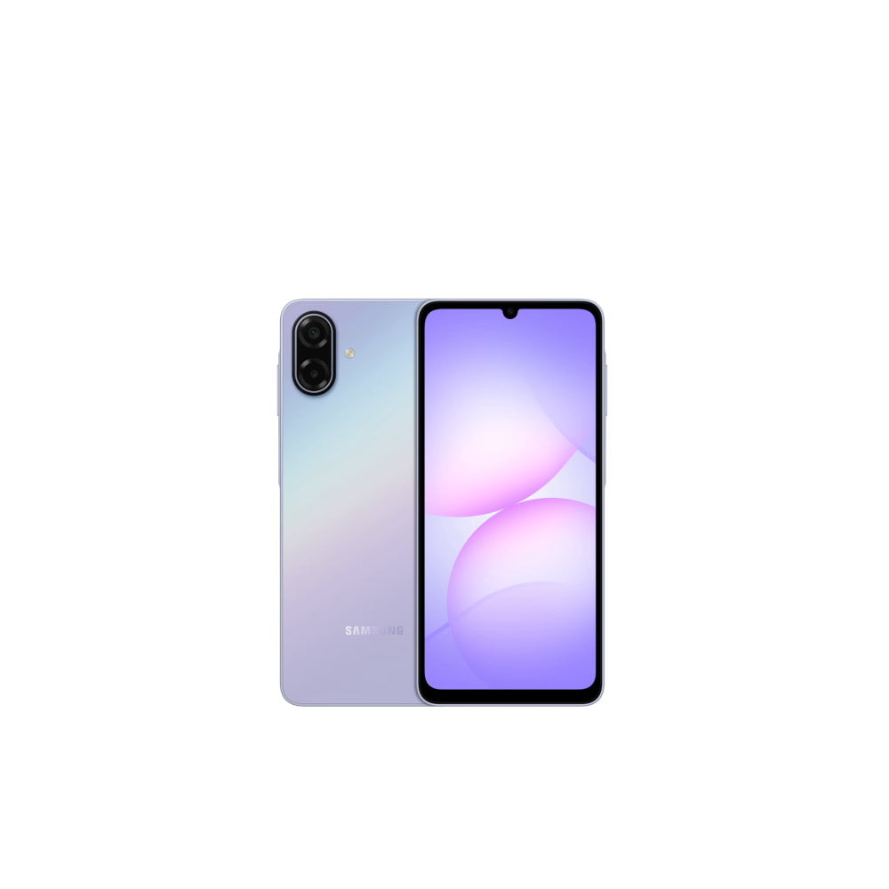 Samsung Galaxy A07