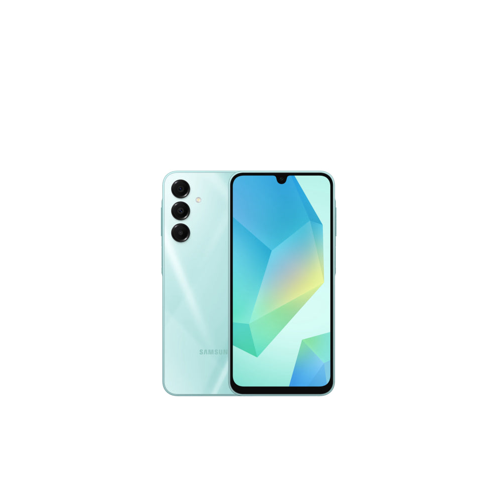 Samsung Galaxy A16 5G