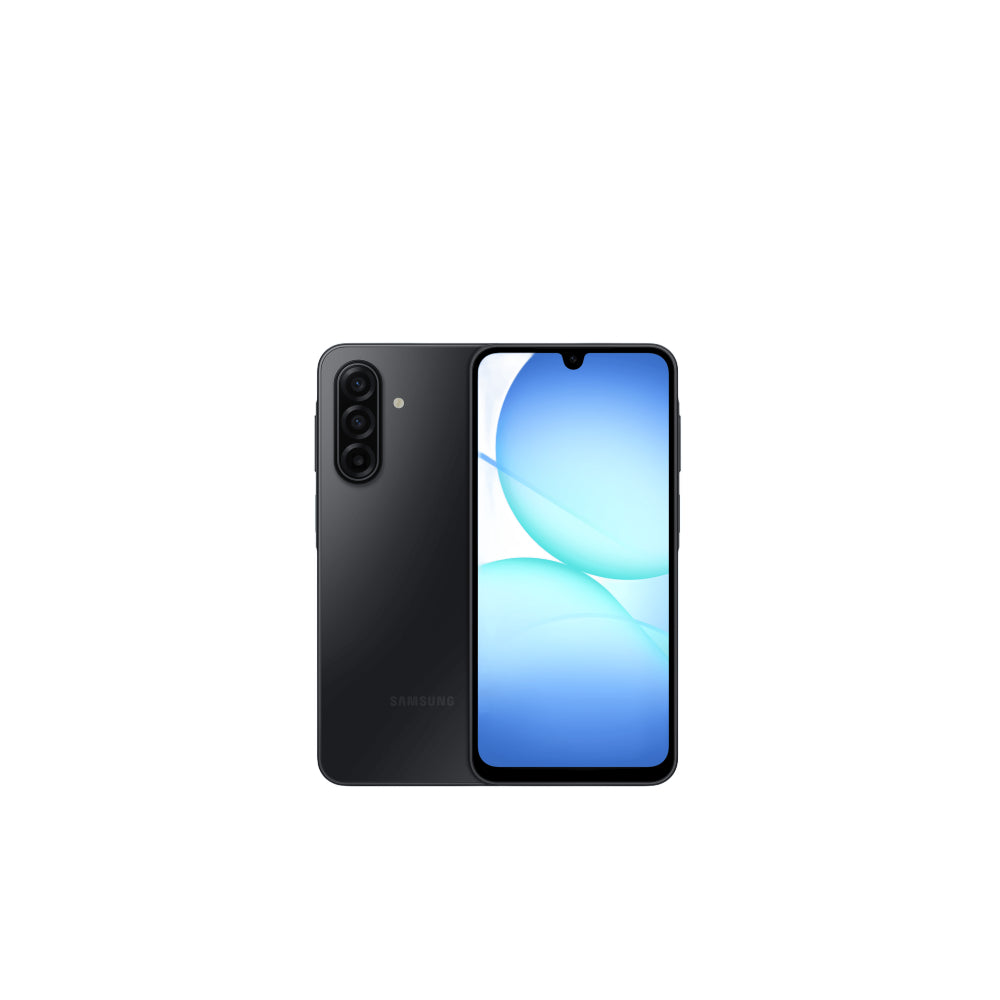 Samsung Galaxy A17 5G