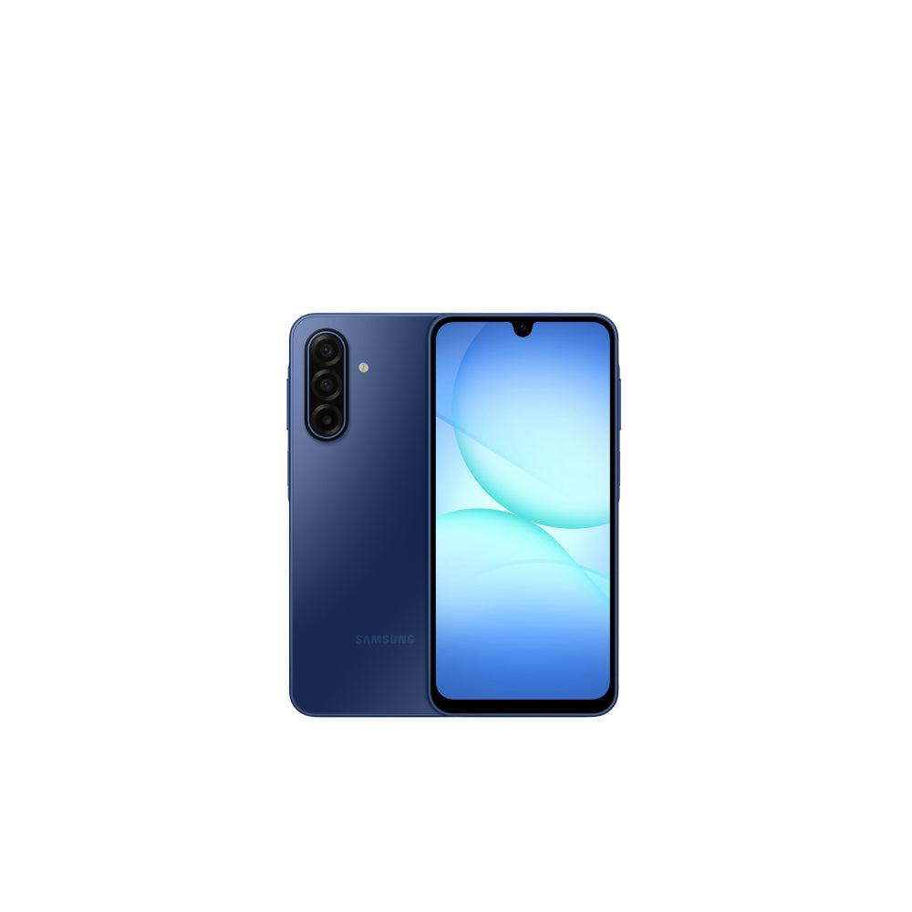 Samsung Galaxy A17 5G