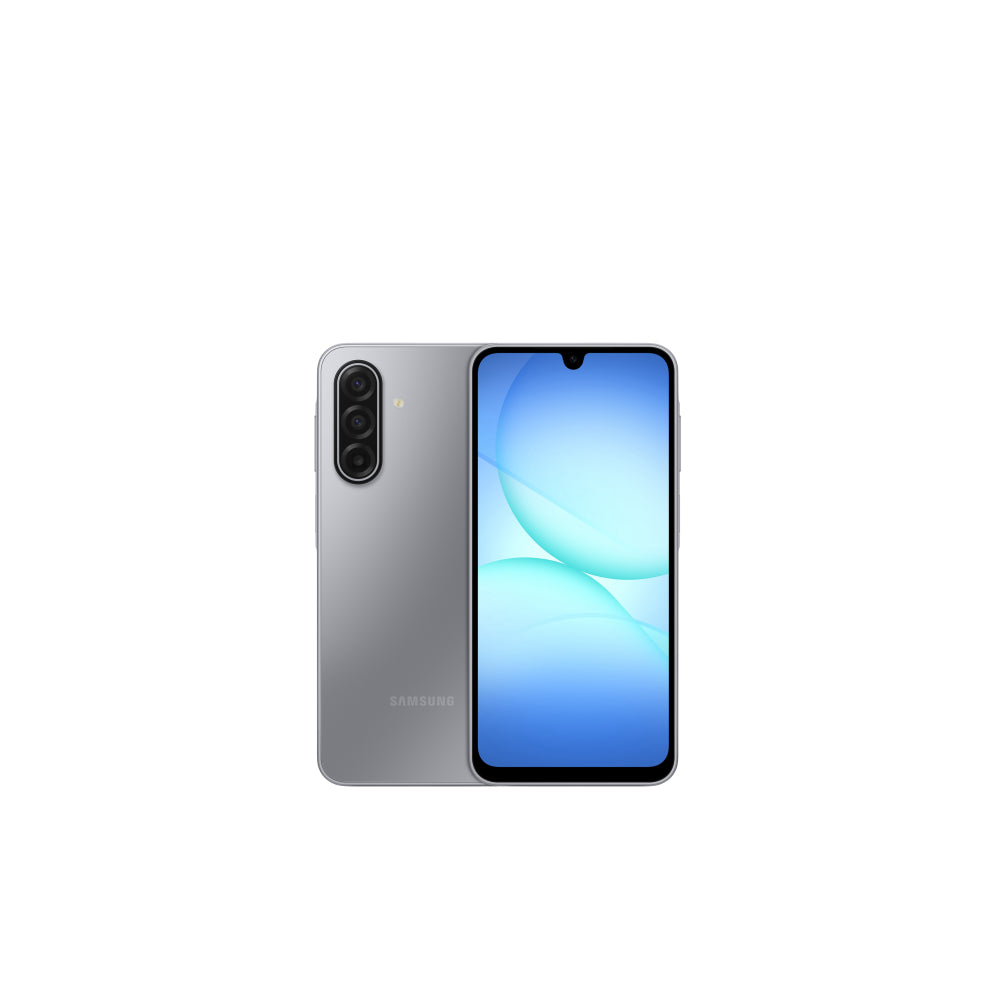Samsung Galaxy A17 5G