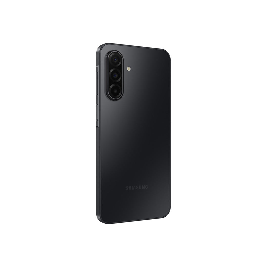 Samsung Galaxy A17 5G Black