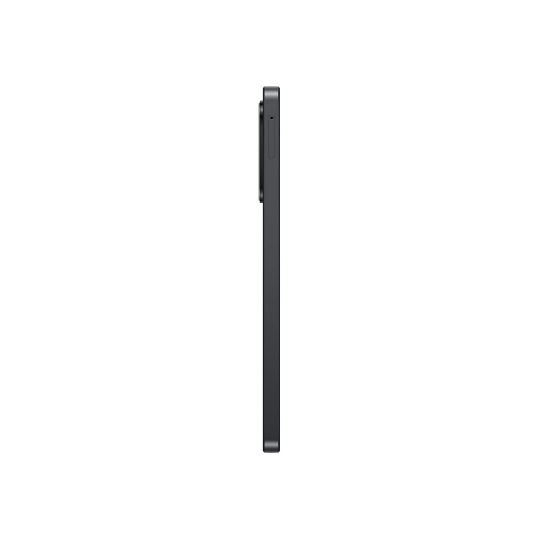 Samsung Galaxy A17 5G Black