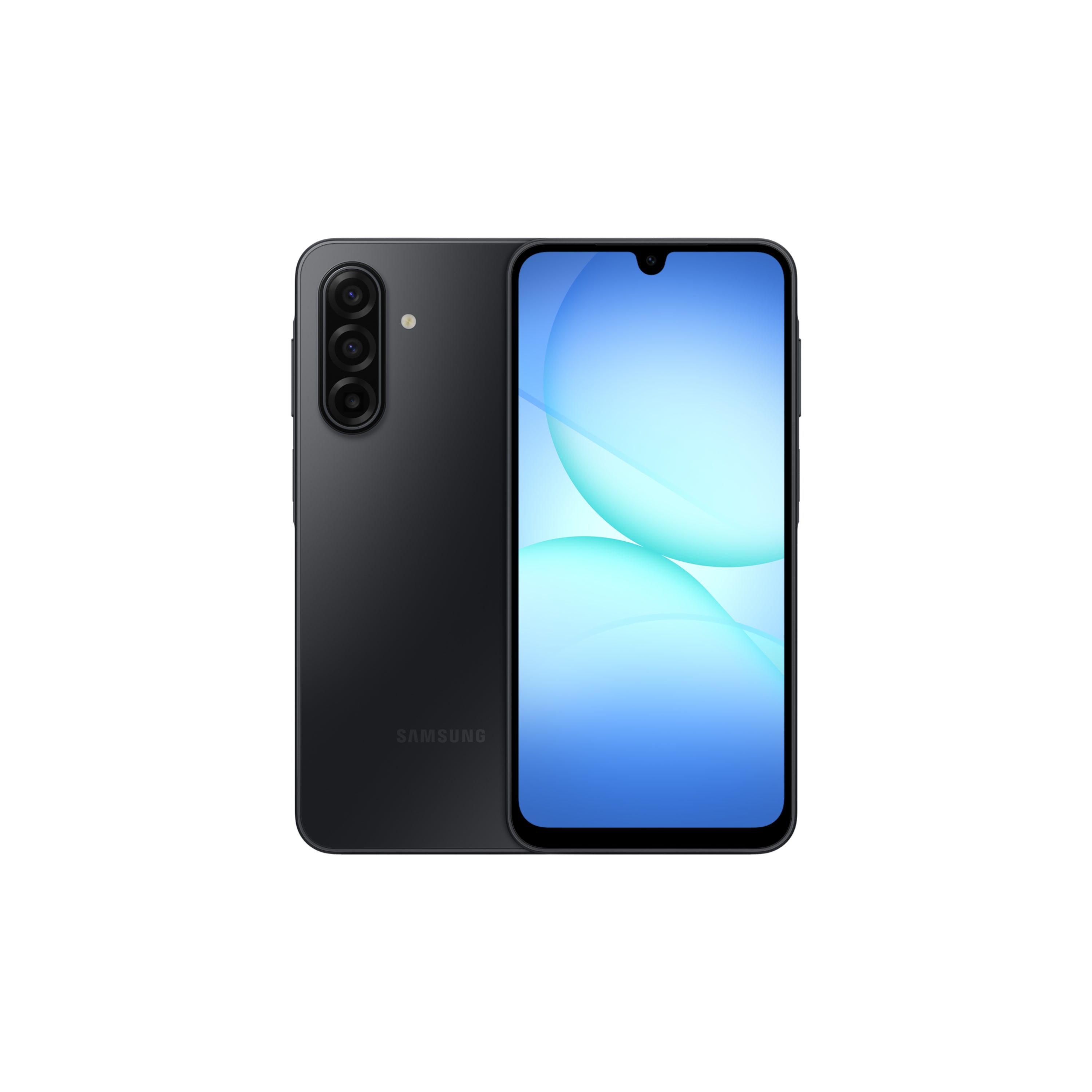 Samsung Galaxy A17 5G