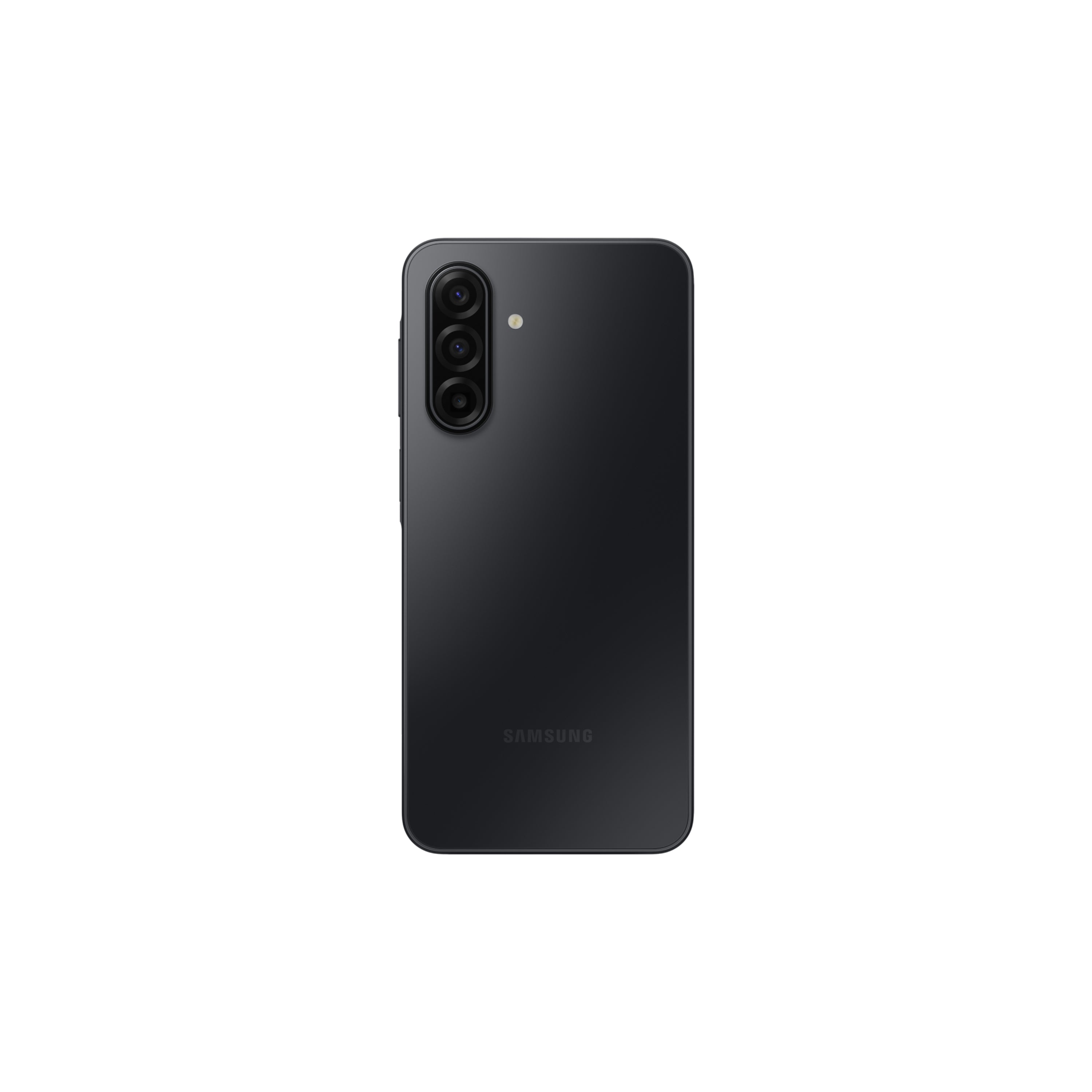 Samsung Galaxy A17 5G