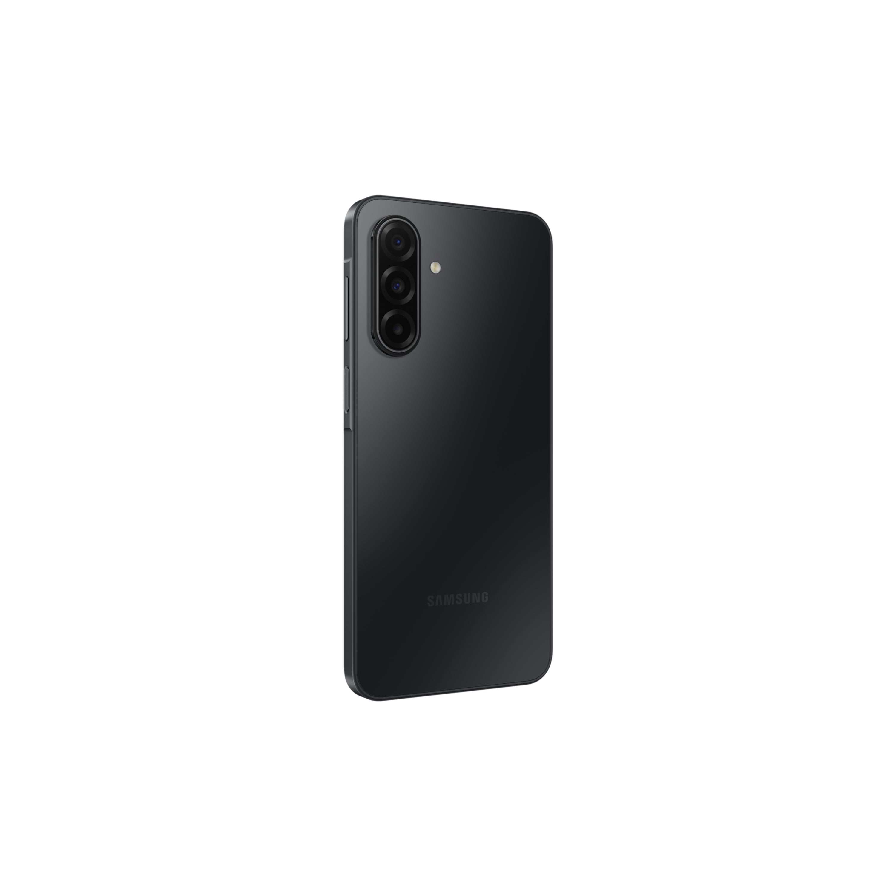Samsung Galaxy A17 5G