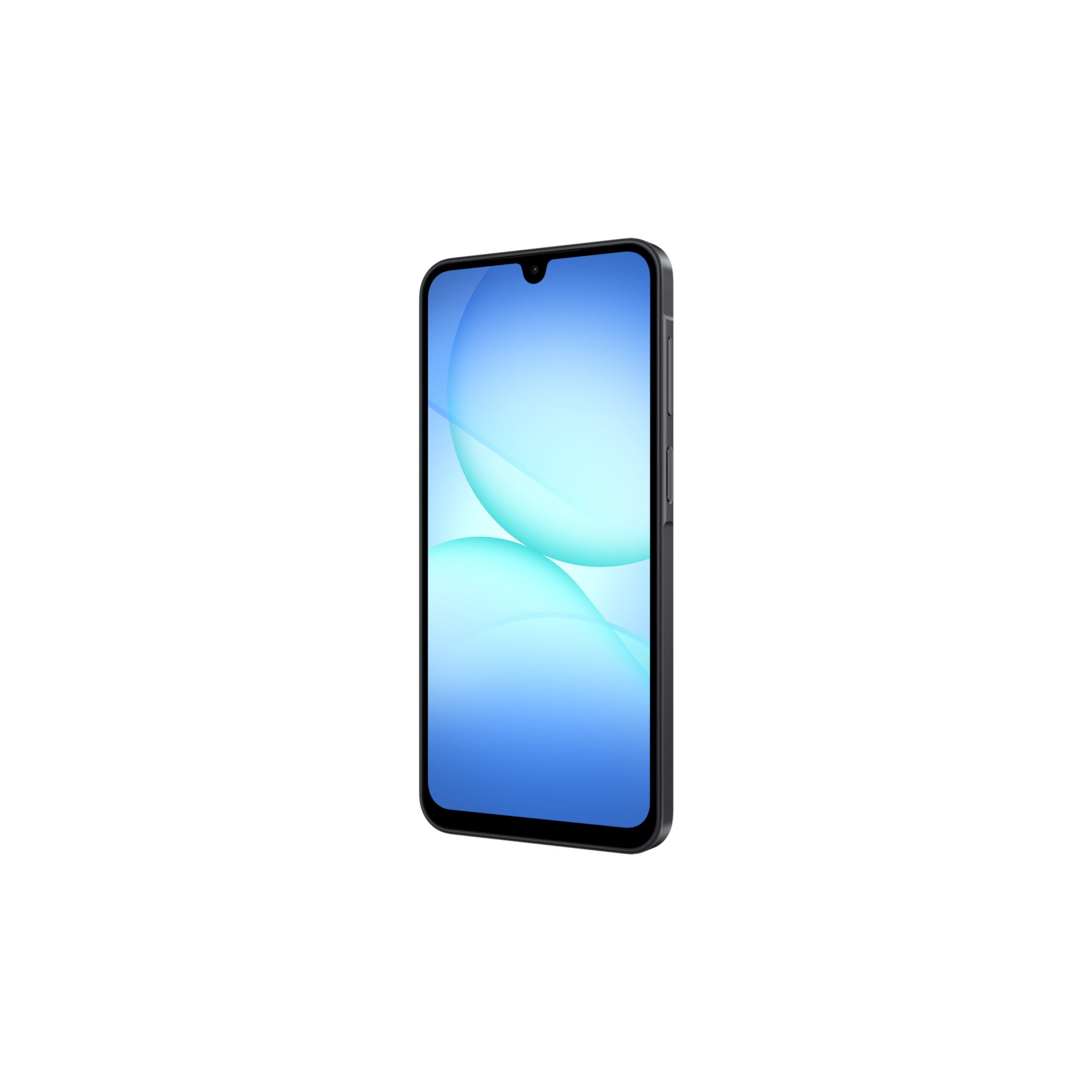 Samsung Galaxy A17 5G