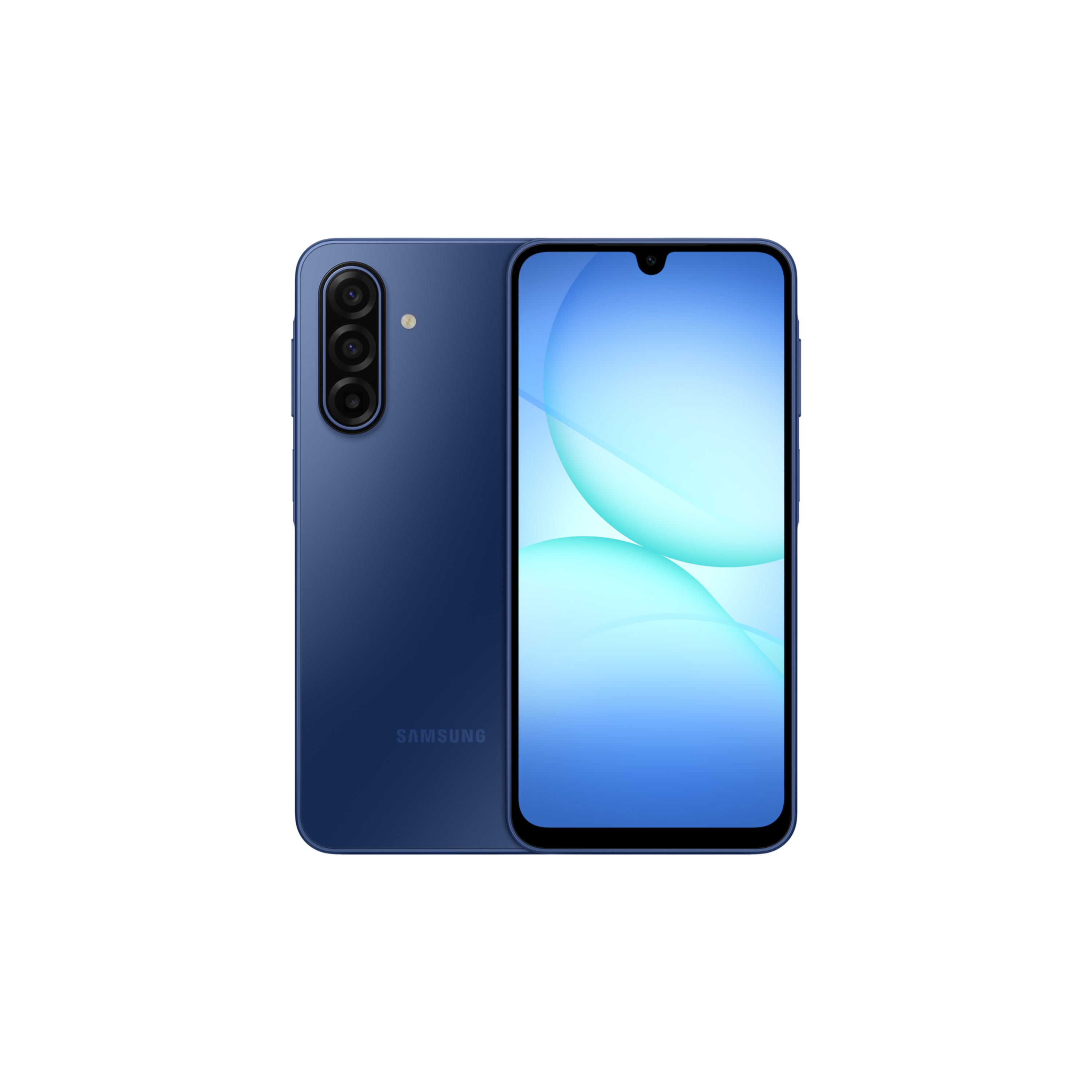 Samsung Galaxy A17 5G