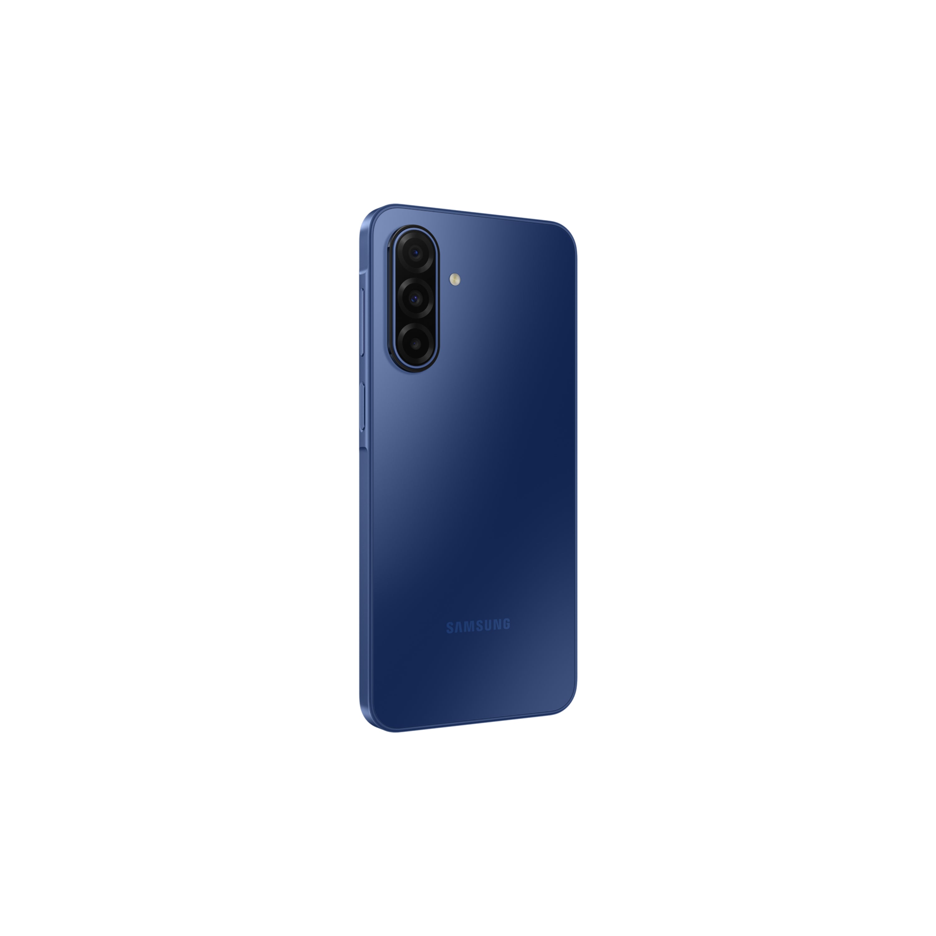 Samsung Galaxy A17 5G