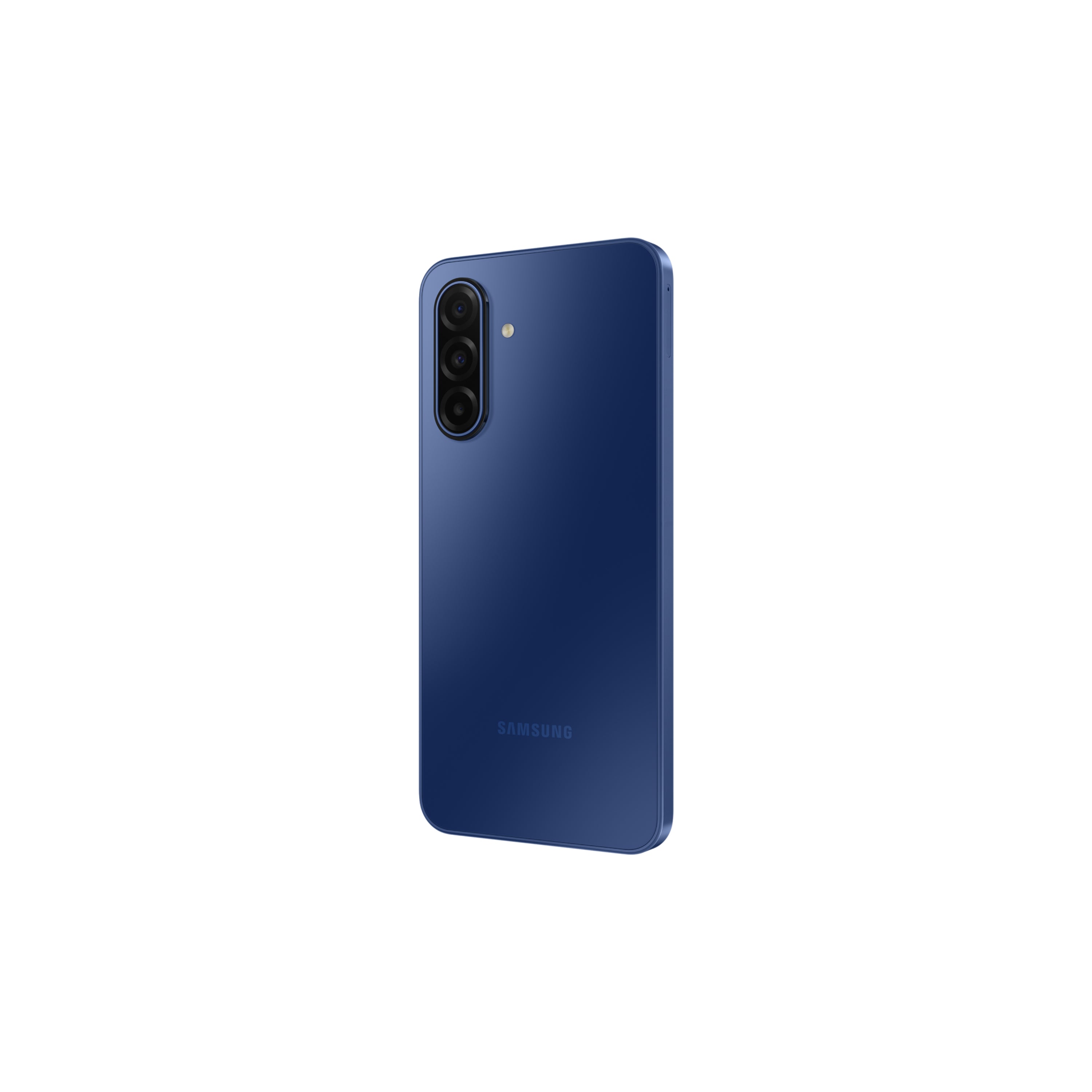 Samsung Galaxy A17 5G