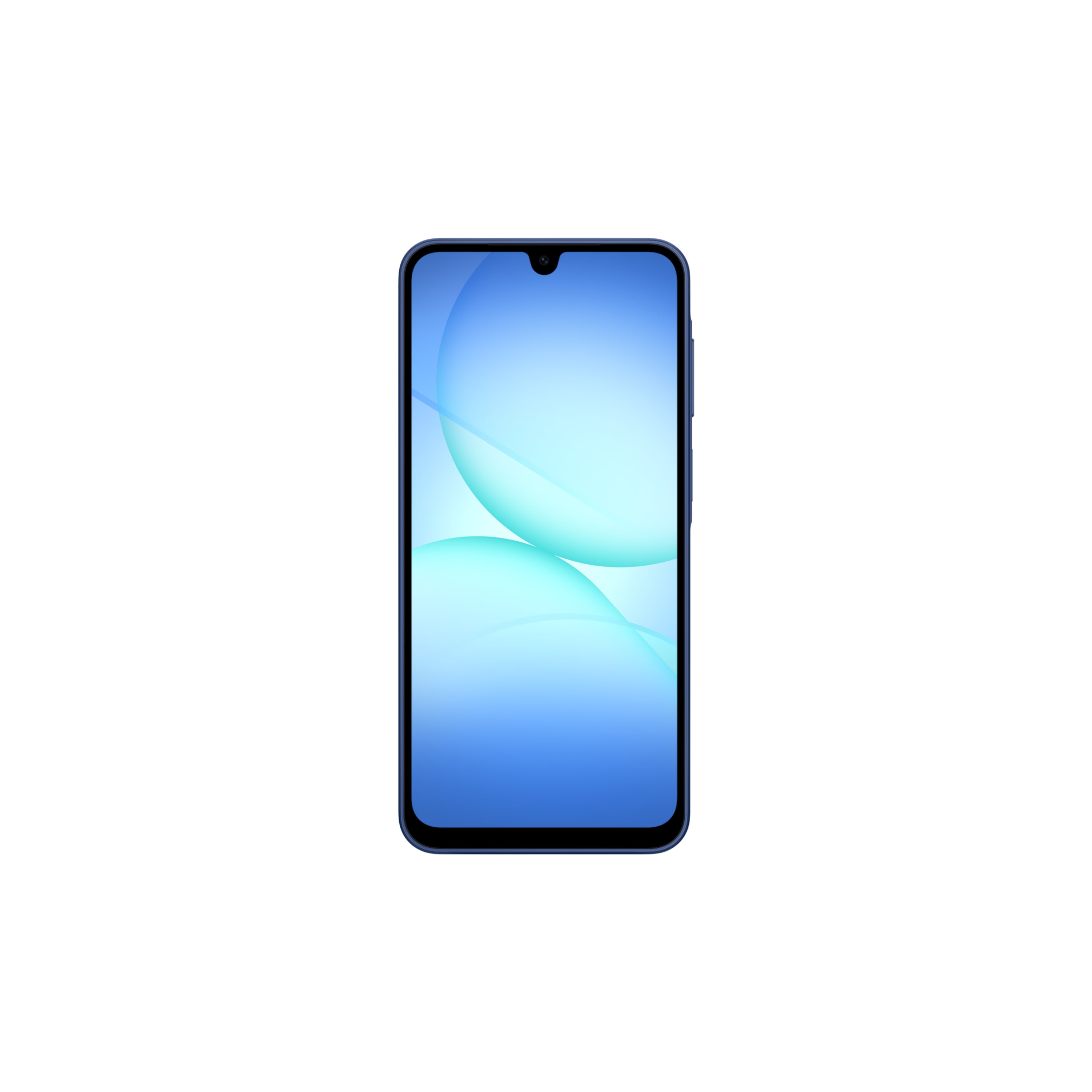 Samsung Galaxy A17 5G