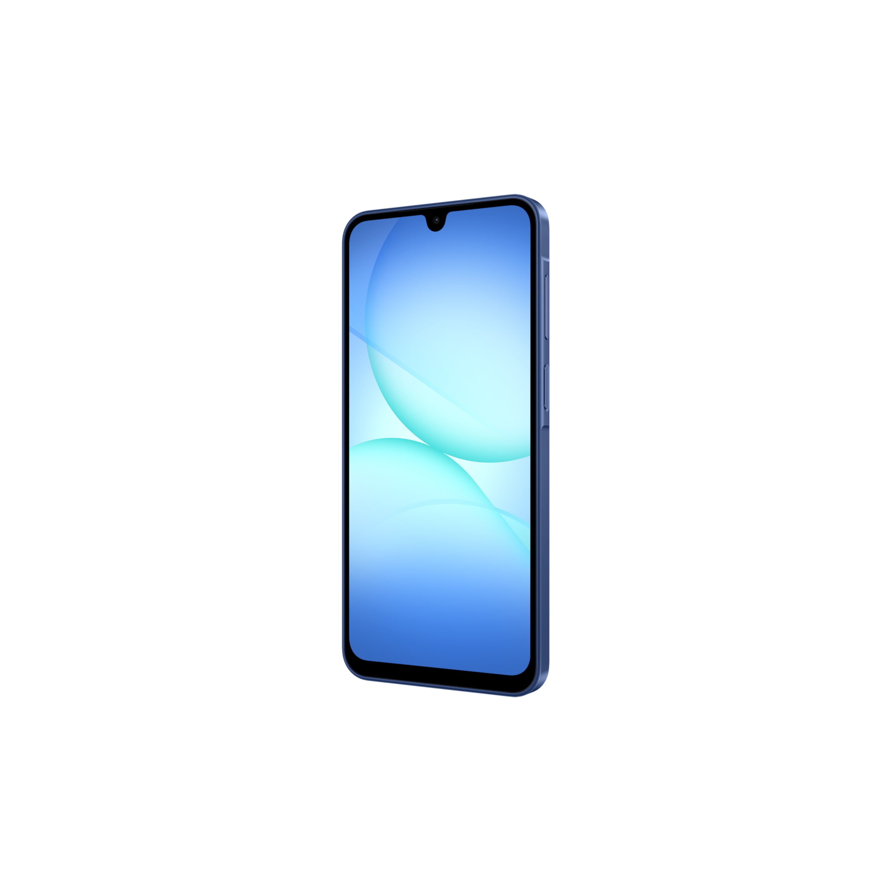 Samsung Galaxy A17 5G