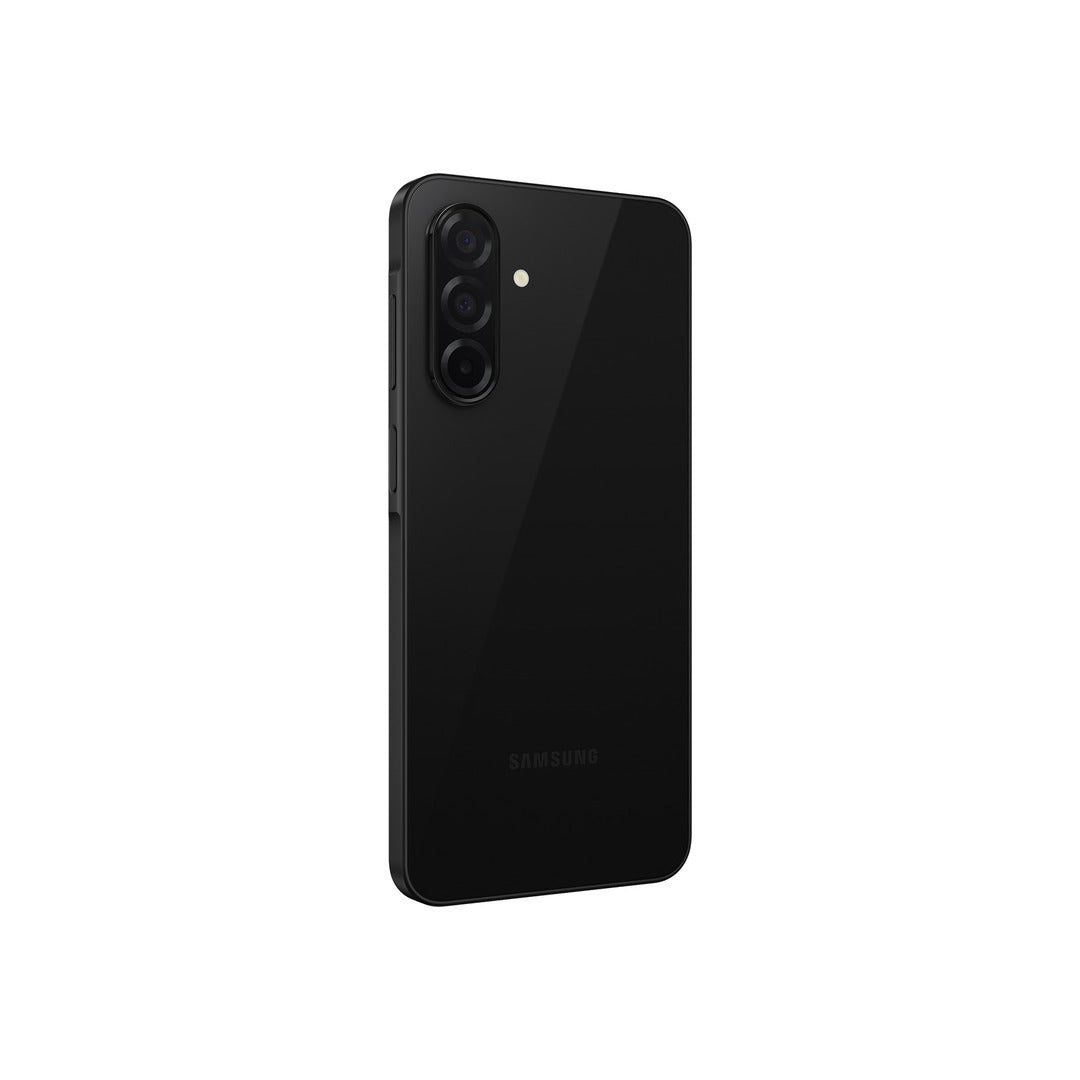 Samsung Galaxy A26 5G Black
