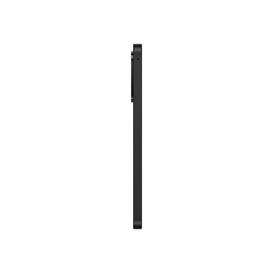 Samsung Galaxy A26 5G Black