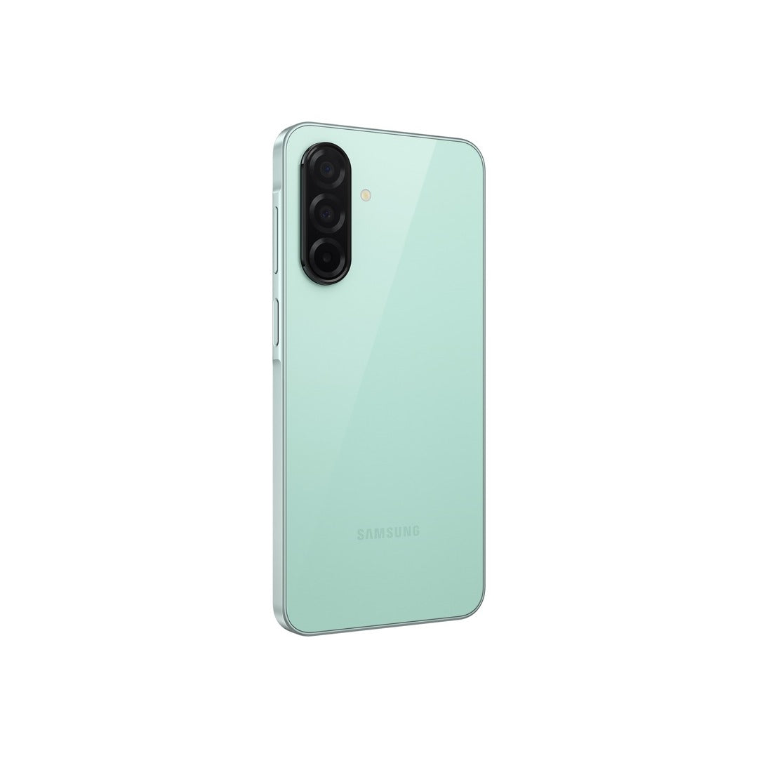 Samsung Galaxy A26 5G Mint