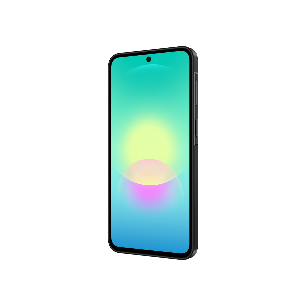 Samsung Galaxy A27 5G Black