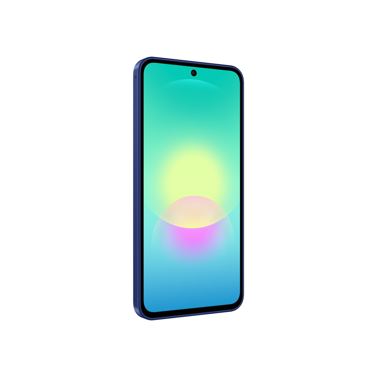 Samsung Galaxy A27 5G Blue
