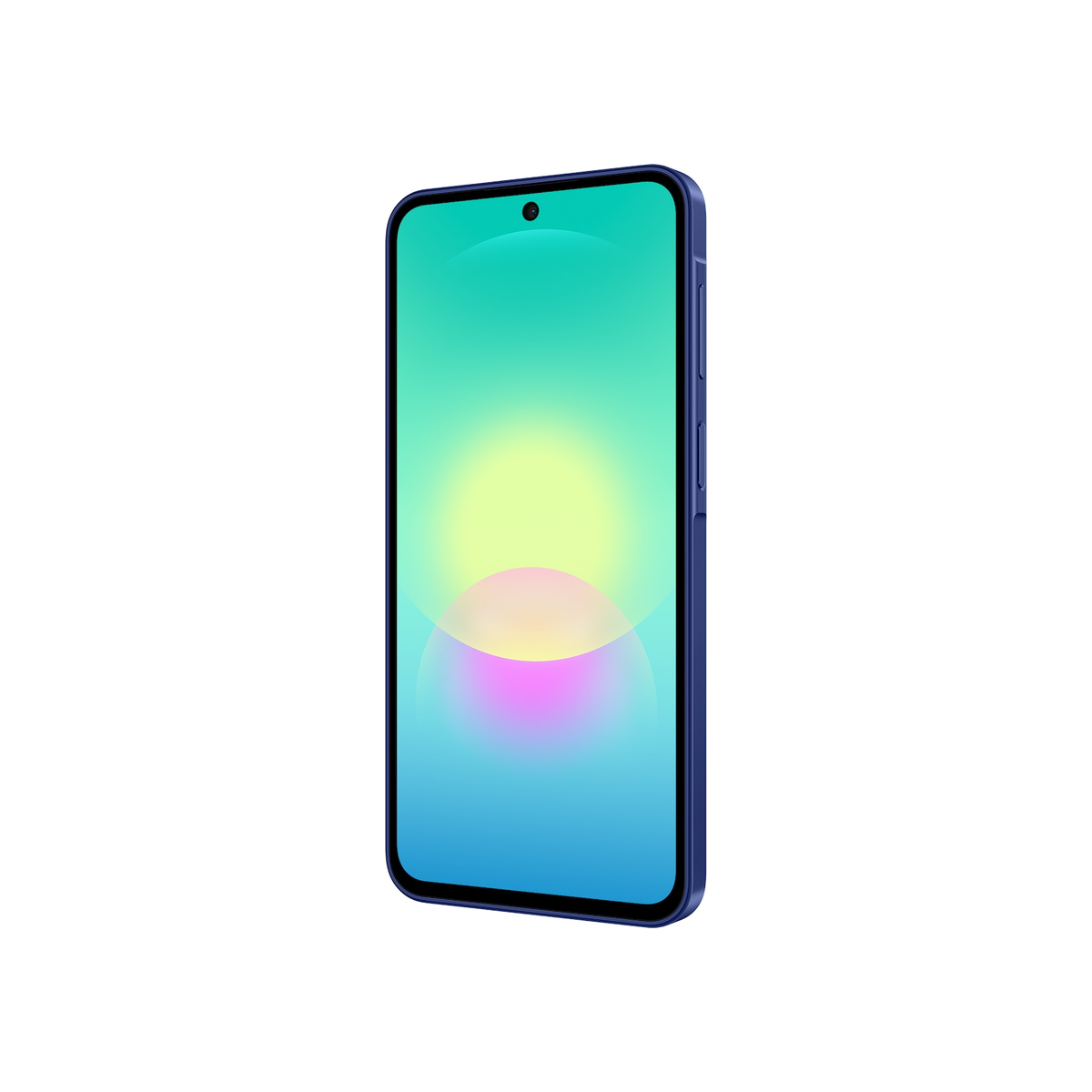 Samsung Galaxy A27 5G Blue