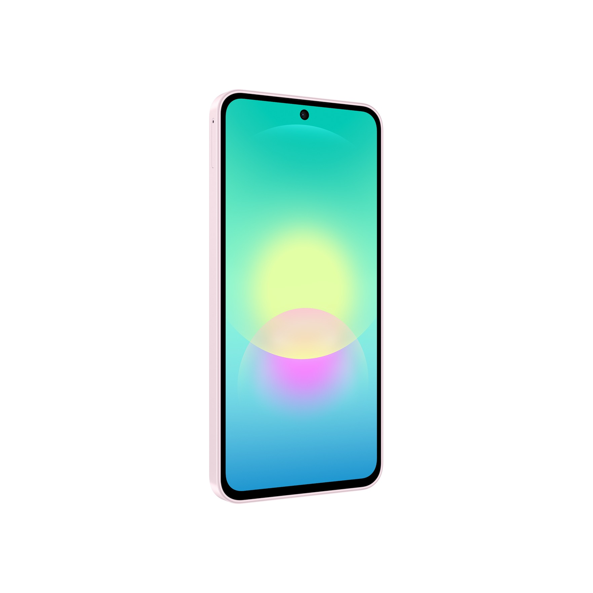 Samsung Galaxy A27 5G Light Pink