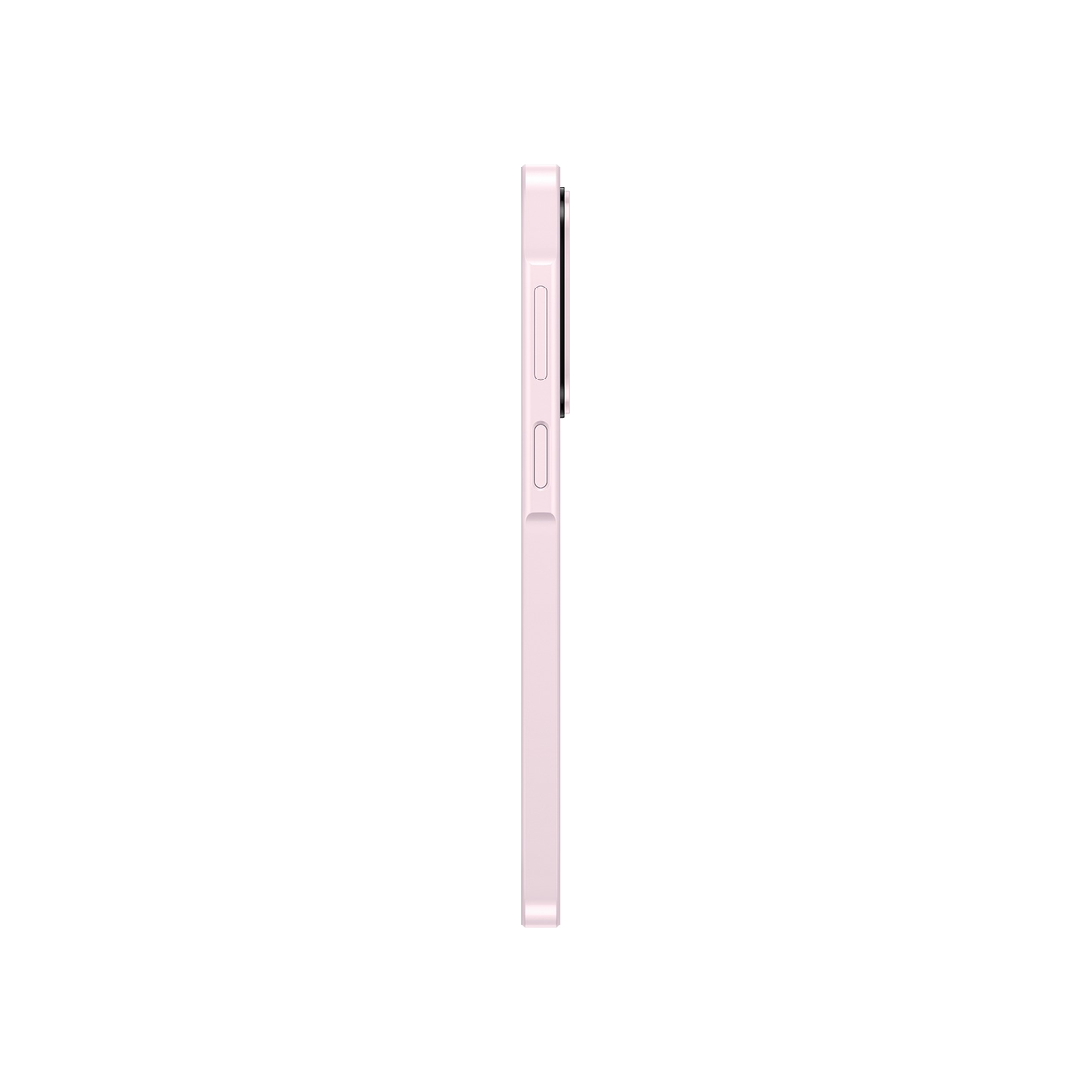 Samsung Galaxy A27 5G Light Pink