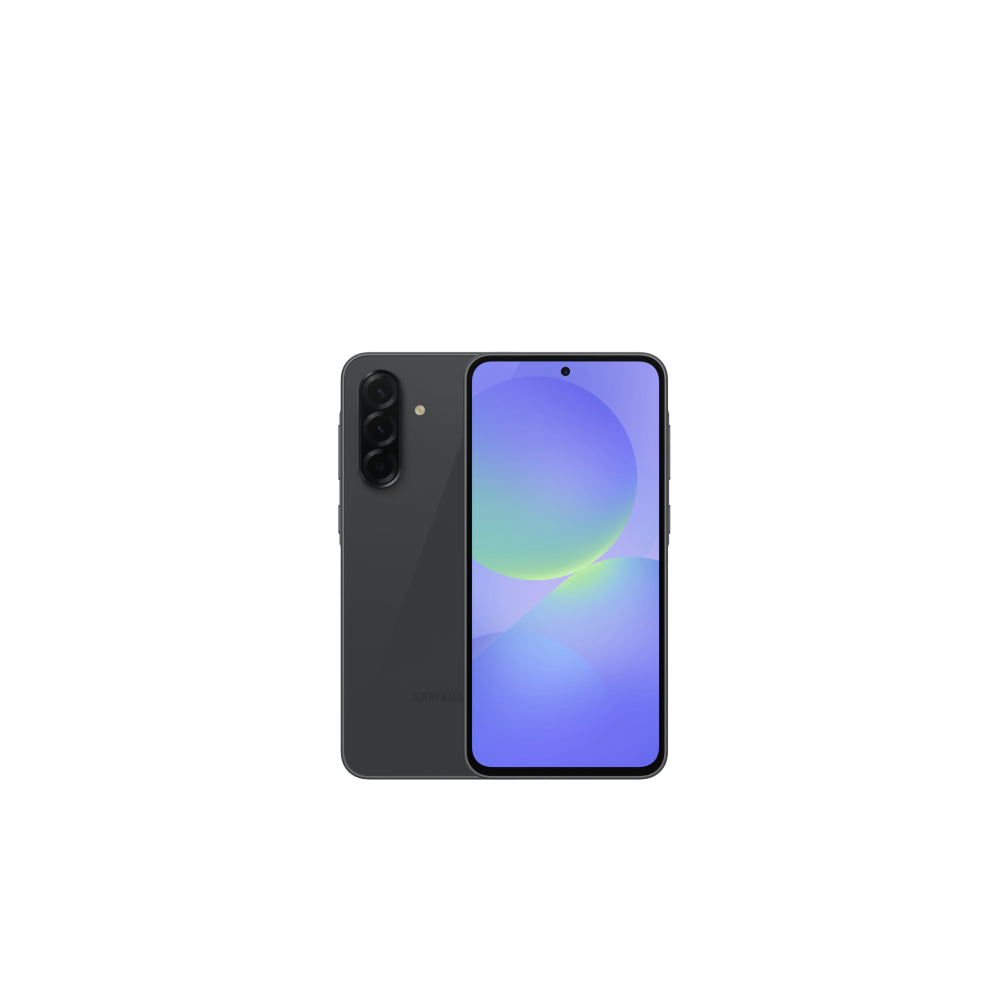 Samsung Galaxy A36 5G
