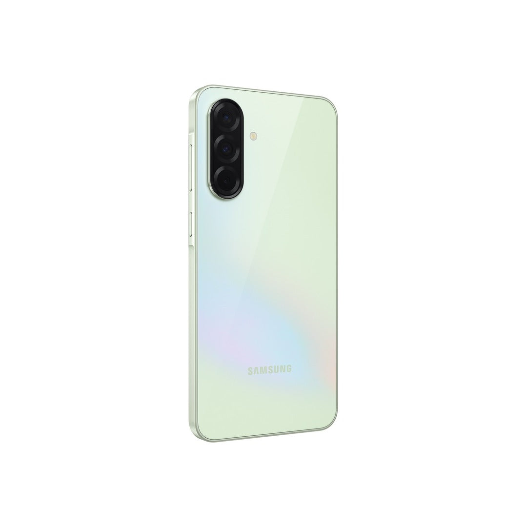 Samsung Galaxy A36 5G Awesome Lime