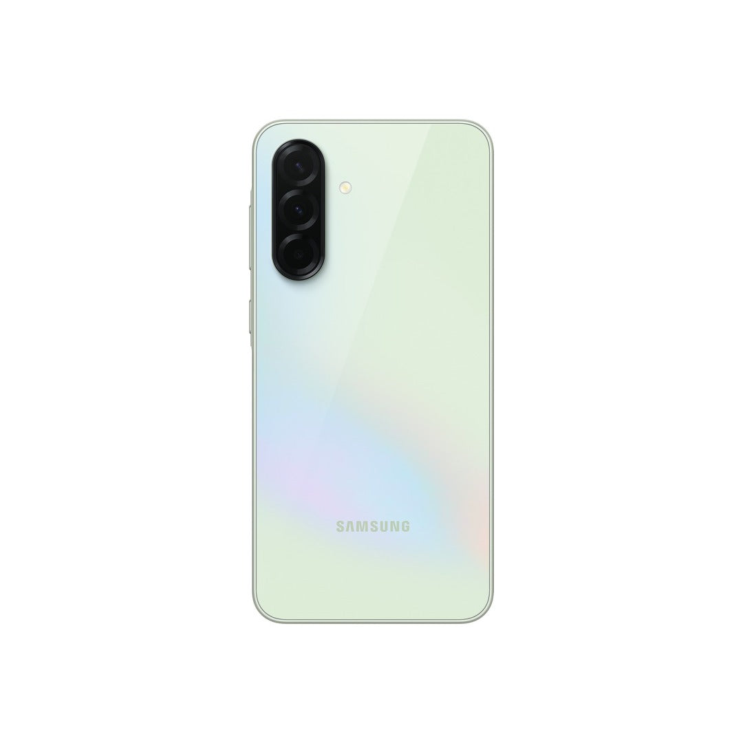 Samsung Galaxy A36 5G Awesome Lime