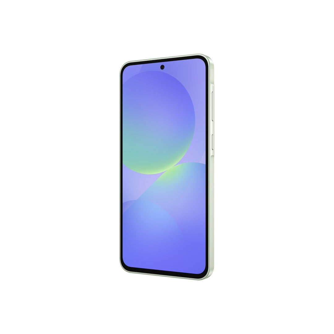 Samsung Galaxy A36 5G Awesome Lime